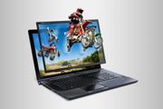 Les Nå får du billig og brillefri 3D på laptopen